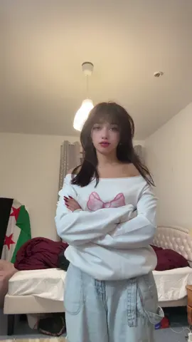 شكلنا مارح نتقدم لقدام كتير ياخات