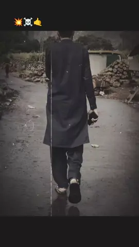 #Rj #gilgitbaltistan #islamabad #deartiktokteamdontunderviewmyvideos #unfrezzmyaccount 