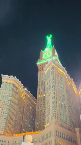 #saudiarabia🇸🇦 #pakistan🇵🇰 #makkah #foru #haram #shorts #alhamdulillah 