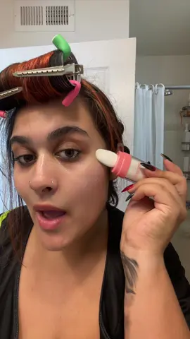 I think I’m great 😂 Getting ready to go see the Party Animals and Texas Tailgaters!! #cuteandfunny #grwm #highlighter #bananaball #tiktokshop 