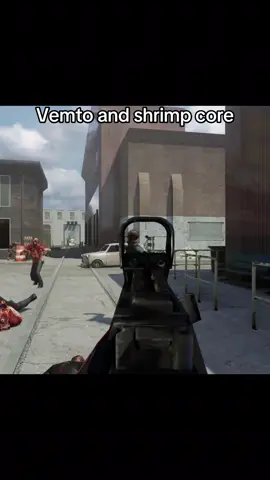 Me and my literal brother @🔷Feared_Shrimp♠️ #fyp #TrulyVemto #trend #viral #popular 