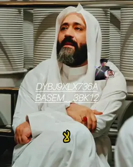 #السيد_علي_الطالقاني #السيد_علي_الطالقاني #السيد_علي_الطالقاني #السيد_علي_الطالقاني 