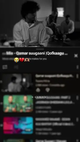 10:47#maanow_4❤️🤴🏻 #maanow_78❤️🤴🏻 #maanioooz💗🌊🐐 #somalilyrics🌺😕💎 #somalilyrics🕊🖤 