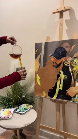 انتتت السبب 💛                                             #بنزيما #benzema #ittihad #اكسبلور #الاتحاد 