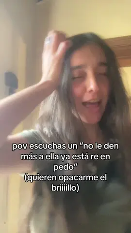 Ja