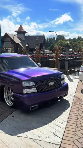 Who in gat 🏄‍♂️🏄‍♂️#viral #fyp #statikboyz #ssclone #viralvideo #slammedenuffgatlinburg 