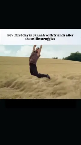 Tag your Brother you want to see in Jannah 🤍 #1millionauditon #islam #foryoupage❤️❤️ #islamic_video #1millionauditon #islam #foryoupage❤️❤️ #islamic_video #1millionauditon #islam #foryoupage❤️❤️ #islamic_video #1millionauditon #islam #foryoupage❤️❤️ #islamic_video #1millionauditon #islam #foryoupage❤️❤️ #islamic_video #1millionauditon #islam #foryoupage❤️❤️ #islamic_video #1millionauditon #islam #foryoupage❤️❤️ #islamic_video 