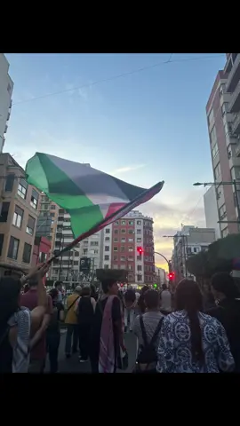 #freepalestine🇵🇸❤️🇵🇰🇧🇫 #gaza 