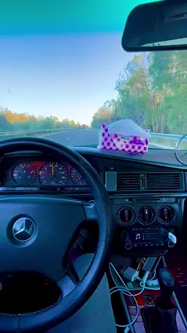 #mercedesbenz #marocaine🇲🇦 