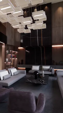 🔥 Luxury redefined. ✨ Vanta House — 1500m² of elegance, innovation & design in Valle de Bravo. 📐 Your dream project starts here. #LuxuryHome #VantaHouse #ArchitecturalDesign #DreamHouse #TikTokLuxury ✨🔥🏡