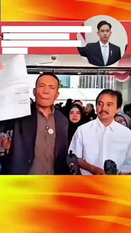 gimana pemirsa?? #virall #all #netizen 