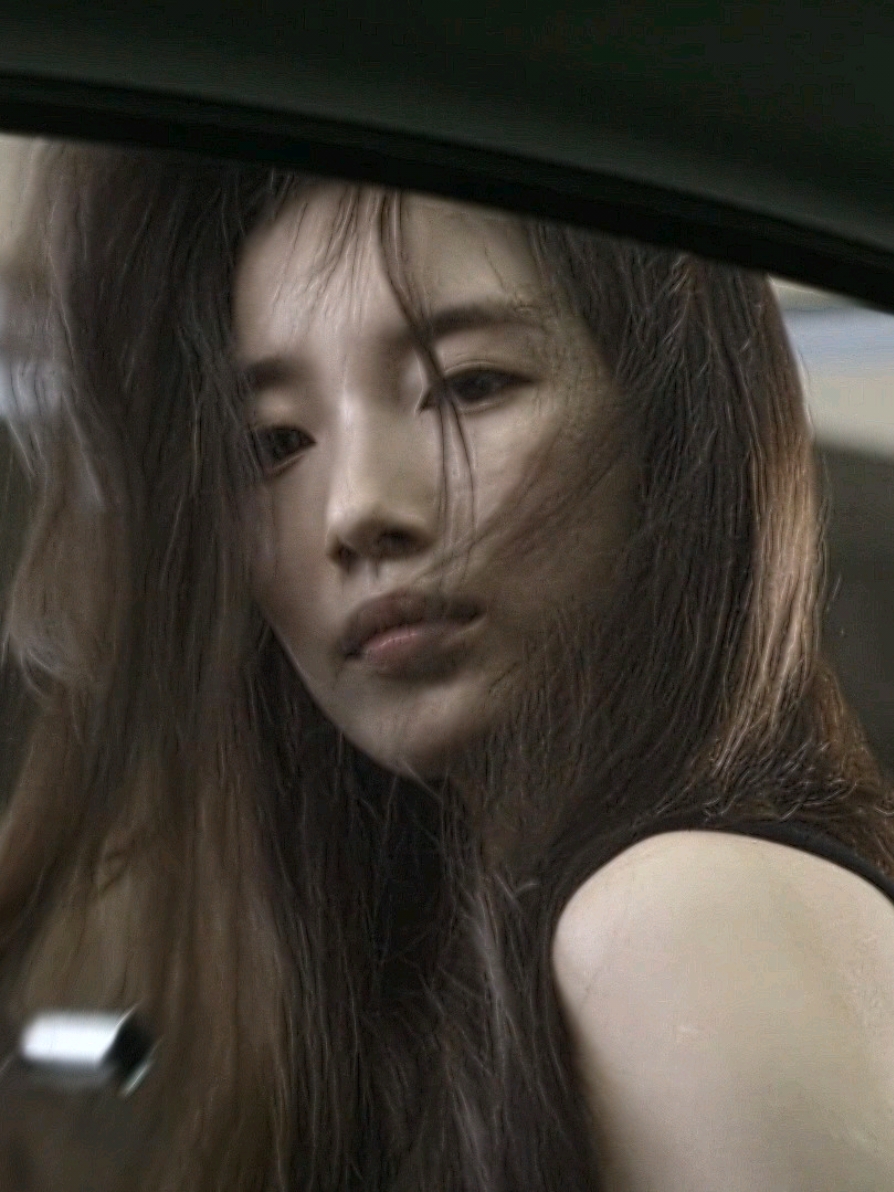 GIVE ME THATTTTT [cc impvlse sc tenascenes] #baesuzy #geniemakeawish #kdrama #edit 