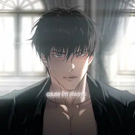 he’s getting more delectable every chapterrrr #taekjoo #kwontaekjoo #코드네임아나스타샤 #codenameanastasia #foryoupage 