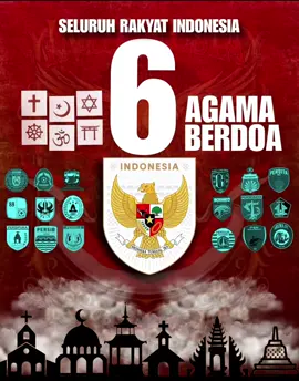 peluit dibunyikan do'a 6 agama, semua suku, ras dari Sabang sampai Merauke bersatu demi yang terbaik untuk 180 menit penentuan piala dunia🇮🇩 ##fyp #timnasindonesia🇮🇩 #fifaworldcup #garudaindonesia #indonesia🇮🇩 