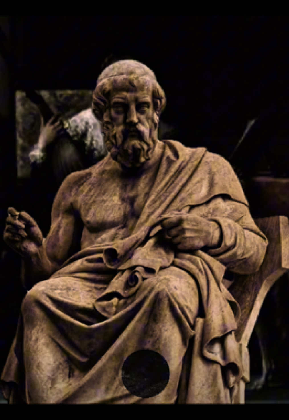 #plato #philosophy #fyp 