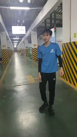 #xuhuongtiktok cũng lạ lắm à nhen 🤣🤣🤣