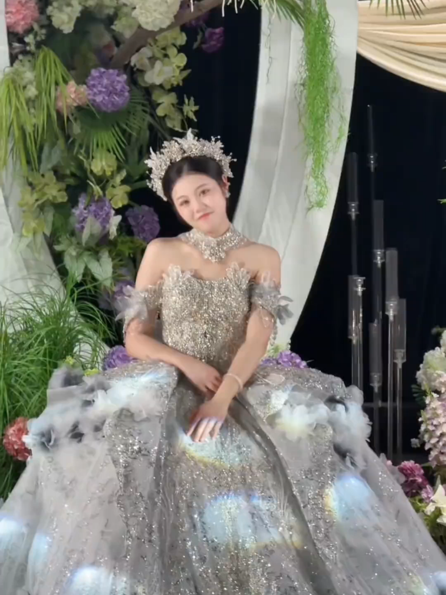 爱情不是礼尚往来，是双向奔赴. Love is not a reciprocity, it is a two-way. Douyin ID：huozhuosunko  Original：https://www.douyin.com/video/7536217388762746150 Song：Tek It by Cafune #douyin #chinese #repost #sub #foryoupage #中文 #douyin抖音 #viral #fyp