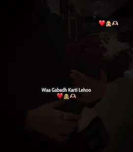 🥺❤️#fybシviral #ogadenia #amaadinbila🤍 #precious_fatxi11 #hafidowww💦🐐 