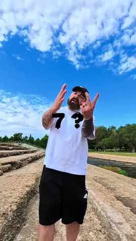 789 accapella no. 2 #underground #67 #789 #lilgodd #sadzilla 