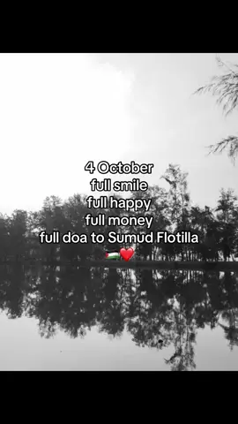 #sumudflotilla #freepalestine #🇵🇸 