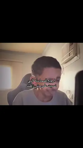 #viral #fyp 