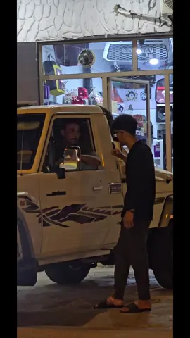 حماية رئيس المؤسسه🫡 #سالم_مانينا_المغربي⭐️# #البريقه🔥الهلال_النفطي🇱🇾😂😂 