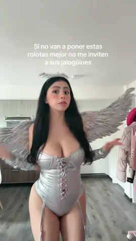 Ig: matz_franco
