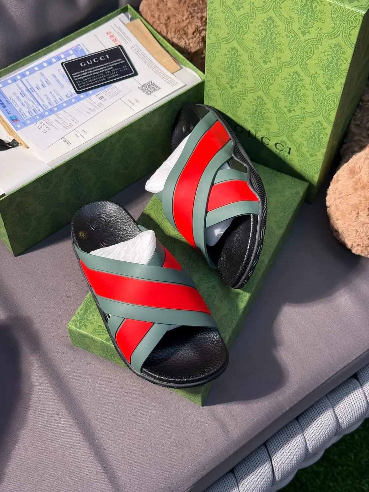 Slippers Are Available  Call or text 0559234954 for quicker response  Sizes are 38-46 Nationwide delivery  Comes in a solid packaging  #slippers #slippersformen #slippershoes  #creatorsearchinsights @DecorbyMimi 