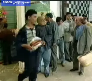 مقطع من سكاتش جزائري  #الشعب_الصيني_ماله_حل😂😂 #الجزائر #dzair🇩🇿 #dz ##tik_tok 