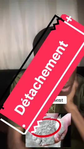 #f 