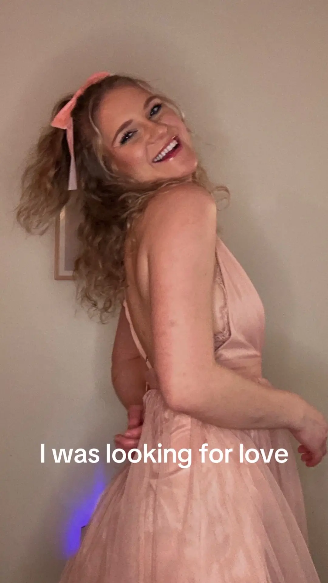 #lookingforlove #neworleans #nola #fyp