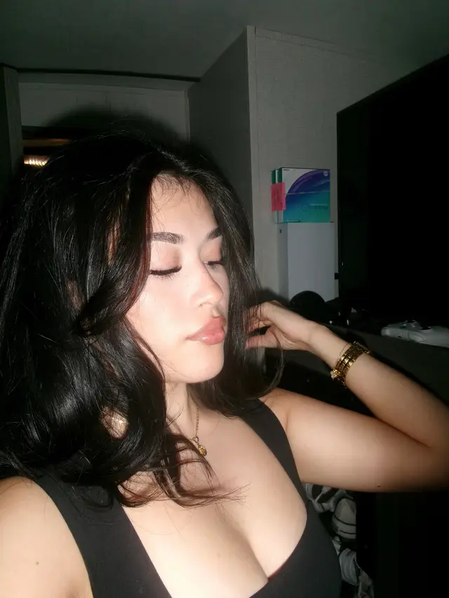 #foryou #jasmine #digitalcamera 