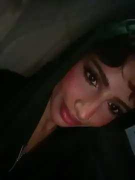 جميله