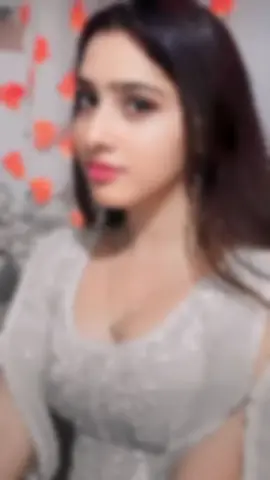 #CapCut 