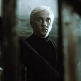 #dracomalfoy #dracomalfoyedit #tomfelton #dracomalfoyedits #dracoedit // ib: @mrgxedits  