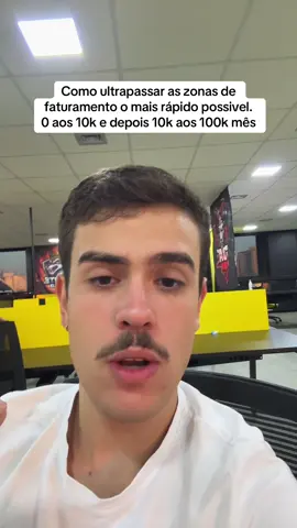 Faz sentido? #marketingdigital #trafegopago 