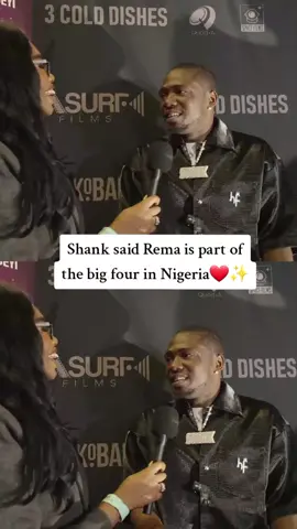 #shanklivestream #shankcomics #stream #rema 