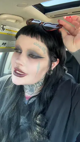 #microbangs 