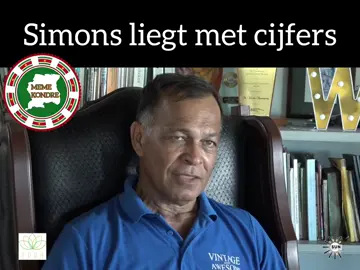 🫣 #memekondre #vhp #ndp #ndp 