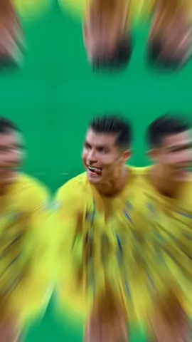 #منبر_النصر_الرسمي #النصر_حديث_العالم #النصر_العالمي #اكسبلور_تيك_توك #كريستيانو_رونالدو @نادي النصر السعودي @SSC - شركة الرياضة السعودية @SPL @👑 كريستيانو رونالدو 👑 @تركي آل الشيخ 