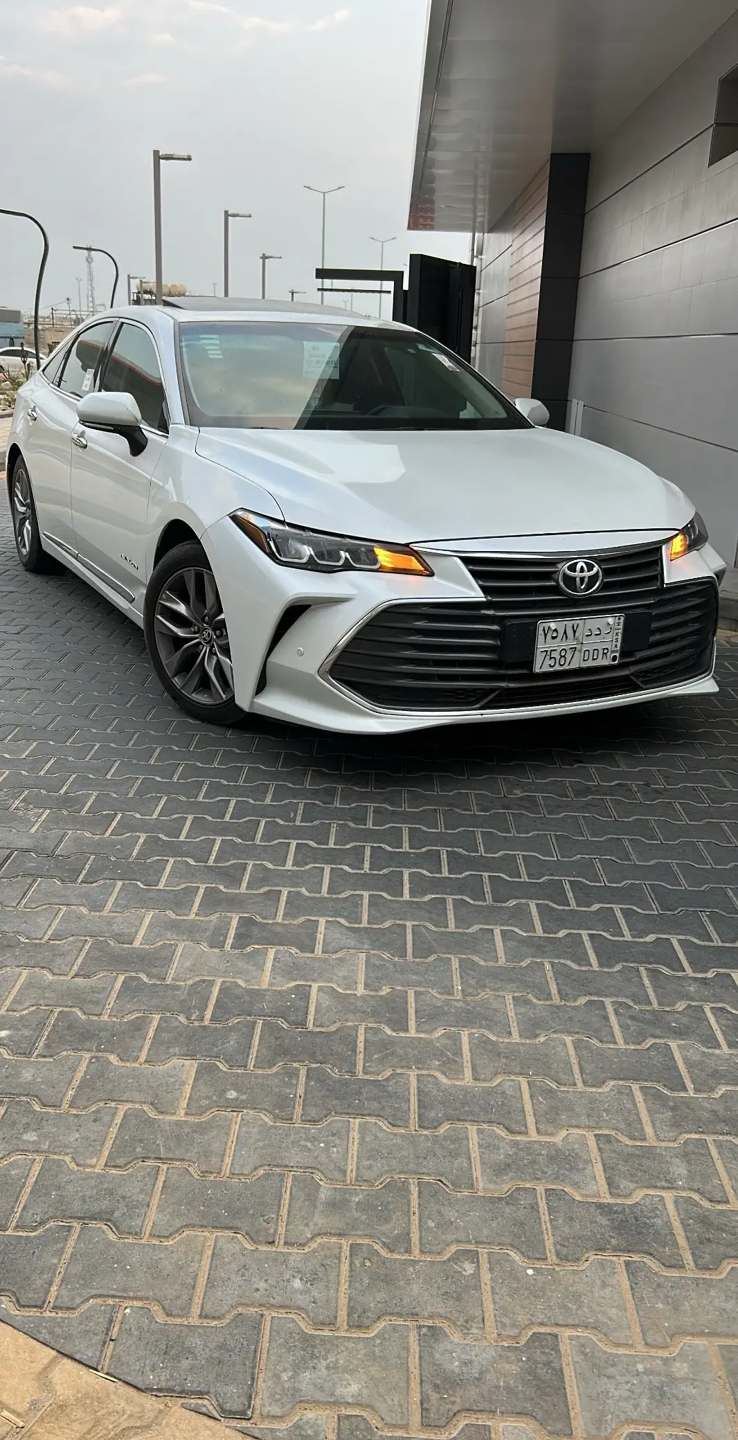 #CapCut #fypシ #افالوان2022 #jizan 