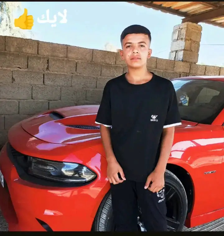 #متابعة_قلب_تعليق_مشاركة_ #ساهر #ابن #ديالى #طششونيي🔫🥺😹💞 