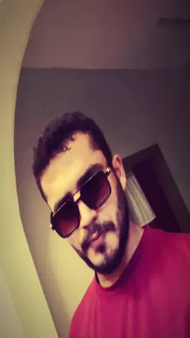 #CapCut 