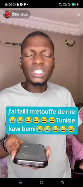 #humour #😂😂😂 #viral #pourtoi #visibilité 