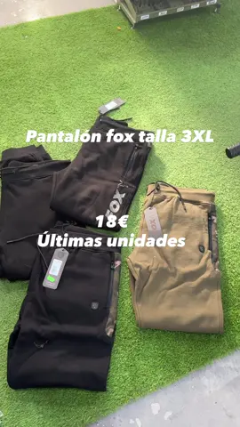 #carpfishingbarato #carpfishing @SegidoresGratis💙💙 @Seguidores_gratis_tiktok @Tiktok 1000k seguidores @seguidores 100% real 