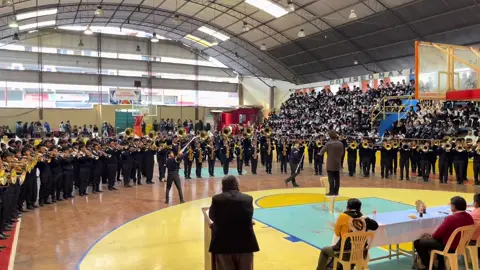 “CRISTINA PRADO “ 💯💙🤍💛