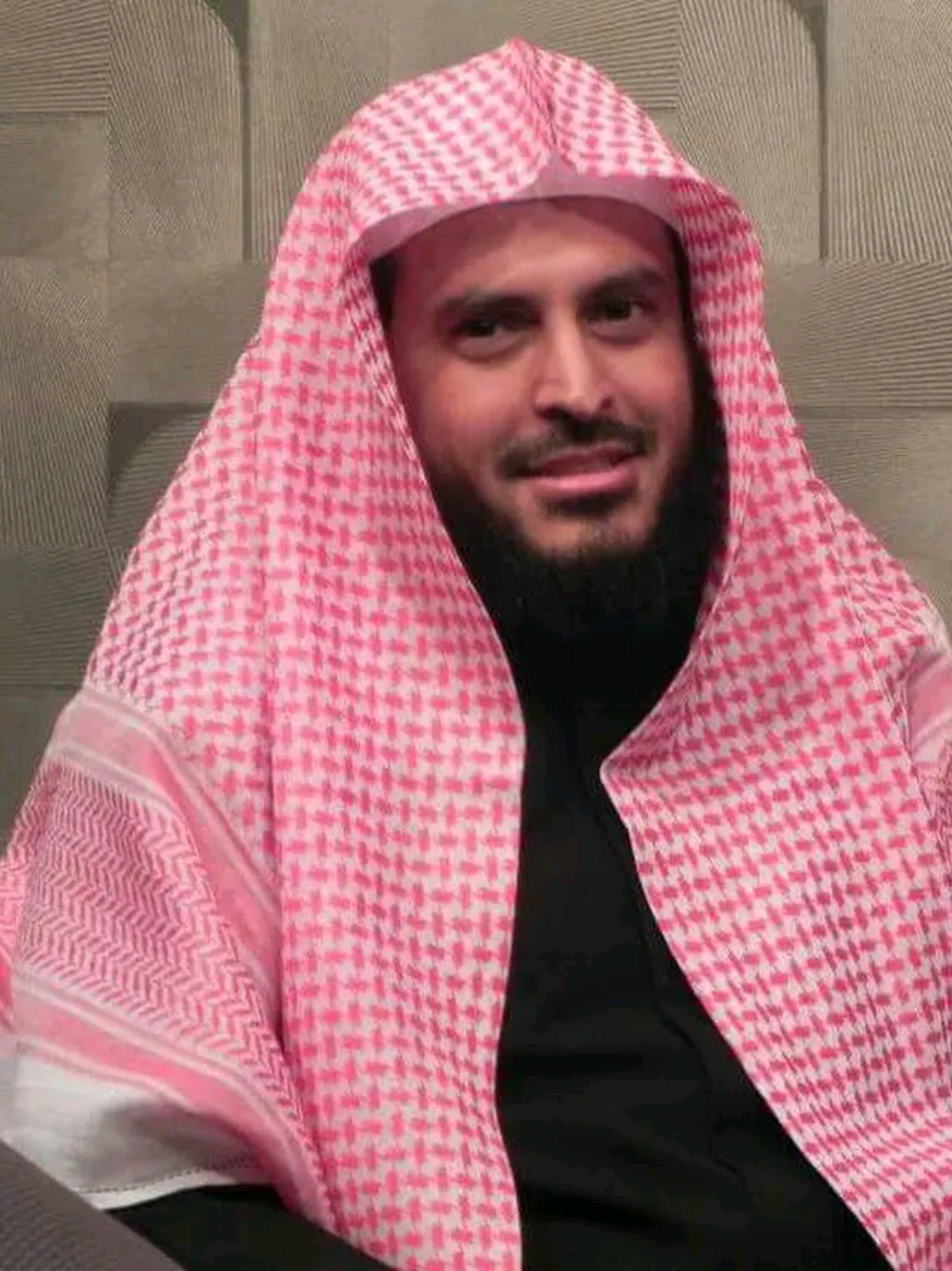البلاء الذي ينزله الله عز وجل على العبد #الشيخ_عبدالعزيز_الطريفي_فك_الله_أسره 