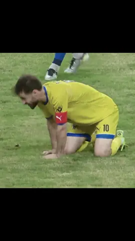 Maistrooo 🥹❤️‍🩹 #duhoksportclub🇺🇦 #haronahmed10 