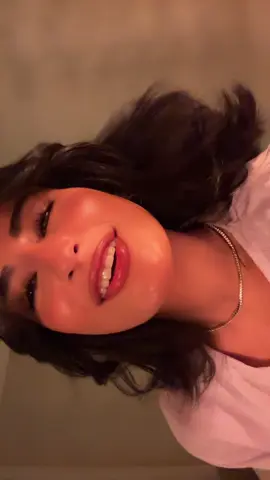 🔮🍬🌸🪄