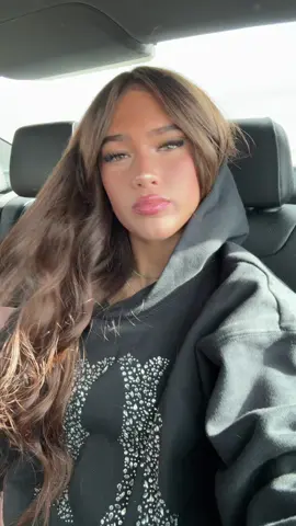 🩷